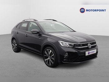 Used Volkswagen Taigo 2024 for sale - 79380717: Photo