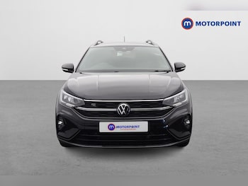Used Volkswagen Taigo 2024 for sale - 79380717: Photo