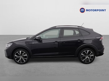 Used Volkswagen Taigo 2024 for sale - 79380717: Photo