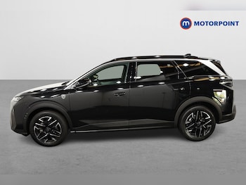 Used Peugeot 5008 2026 for sale - 79597011: Photo