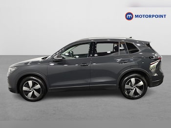 Used Volkswagen Tiguan 2026 for sale - 79581791: Photo