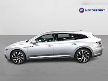 Used Volkswagen Arteon 2022 for sale - 79693541: Photo