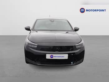 Used Vauxhall Corsa 2025 for sale - 79629464: Photo
