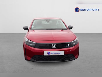 Used Vauxhall Corsa 2023 for sale - 79357621: Photo