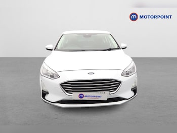 Used Ford Focus 2019 for sale - 79196359: Photo