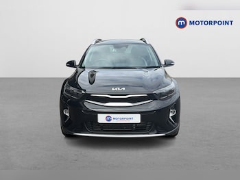 Used Kia Stonic 2024 for sale - 79152217: Photo