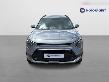 Used Kia Niro 2022 for sale - 79869268: Photo