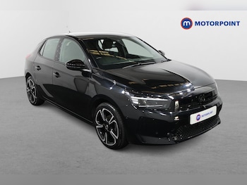 Used Vauxhall Corsa 2023 for sale - 79548843: Photo