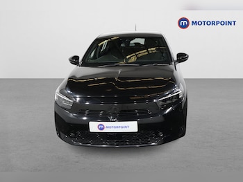Used Vauxhall Corsa 2023 for sale - 79548843: Photo