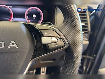 Used Skoda Karoq 2025 for sale - 79754965: Photo