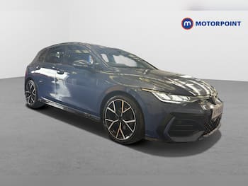 Used Volkswagen Golf 2024 for sale - 79706595: Photo