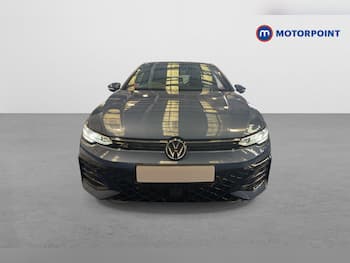Used Volkswagen Golf 2024 for sale - 79706595: Photo