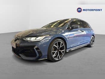 Used Volkswagen Golf 2024 for sale - 79706595: Photo