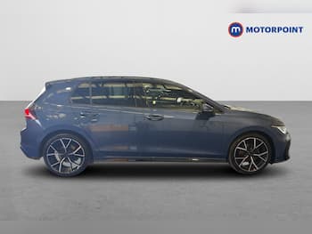 Used Volkswagen Golf 2024 for sale - 79706595: Photo