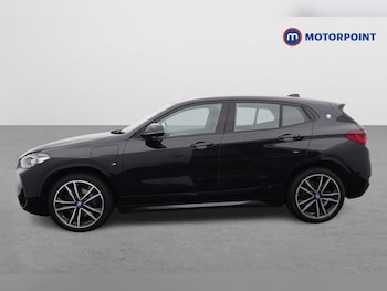 Used BMW X2 2023 for sale - 79299833: Photo
