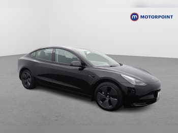 Used Tesla Model 3 2023 for sale - 79629500: Photo