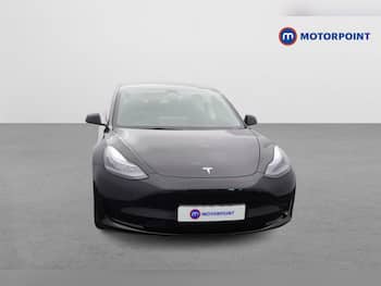 Used Tesla Model 3 2023 for sale - 79629500: Photo