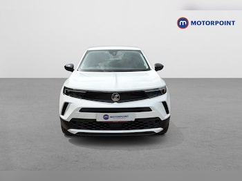 Used Vauxhall Mokka 2022 for sale - 79408336: Photo