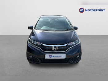 Used Honda Jazz 2019 for sale - 79152139: Photo