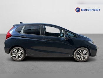Used Honda Jazz 2019 for sale - 79152139: Photo