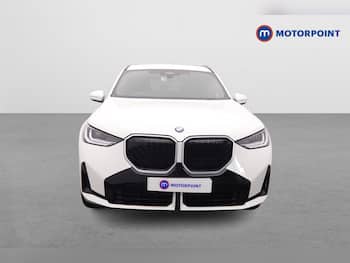 Used BMW X3 2025 for sale - 79685099: Photo