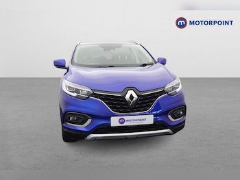 Used Renault Kadjar 2020 for sale - 79232619: Photo