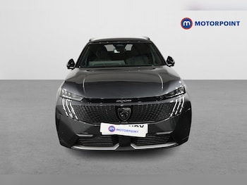 Used Peugeot 5008 2026 for sale - 79581822: Photo