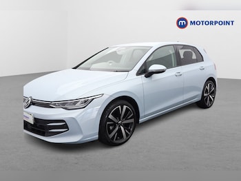 Used Volkswagen Golf 2025 for sale - 79152231: Photo