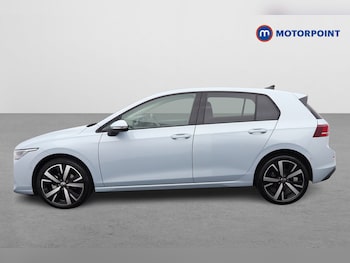 Used Volkswagen Golf 2025 for sale - 79152231: Photo