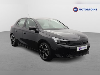 Used Vauxhall Corsa 2023 for sale - 79549019: Photo