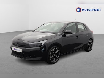 Used Vauxhall Corsa 2023 for sale - 79549019: Photo