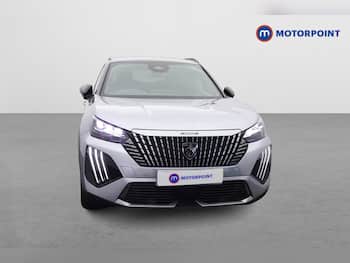 Used Peugeot 2008 2026 for sale - 79626044: Photo