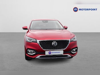 Used MG MG HS 2022 for sale - 79445494: Photo