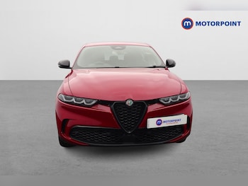 Used Alfa Romeo Tonale 2024 for sale - 79152440: Photo