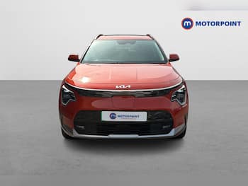 Used Kia Niro 2023 for sale - 79856063: Photo