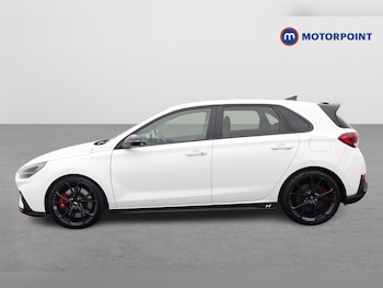 Used Hyundai i30 2023 for sale - 79502679: Photo