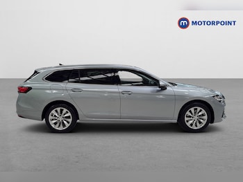 Used Skoda Superb 2024 for sale - 79366443: Photo