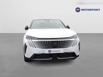 Used Peugeot 3008 2024 for sale - 79662674: Photo