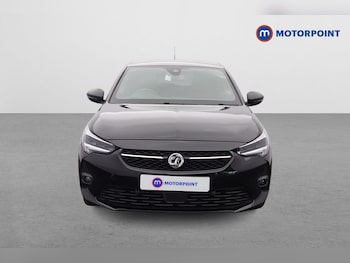 Used Vauxhall Corsa 2023 for sale - 79528481: Photo