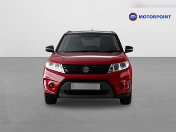 Used Suzuki Vitara 2018 for sale - 79549055: Photo