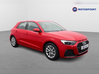 Used Audi A1 2022 for sale - 79152243: Photo