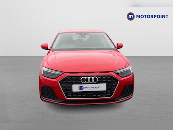 Used Audi A1 2022 for sale - 79152243: Photo