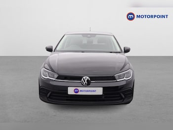 Used Volkswagen Polo 2026 for sale - 79560490: Photo