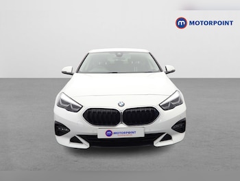 Used BMW 2 Series 2021 for sale - 79261482: Photo