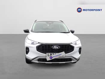 Used Ford Kuga 2024 for sale - 79648145: Photo