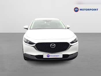 Used Mazda CX-30 2022 for sale - 79693690: Photo