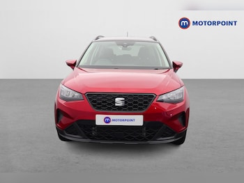 Used SEAT Arona 2023 for sale - 79504965: Photo