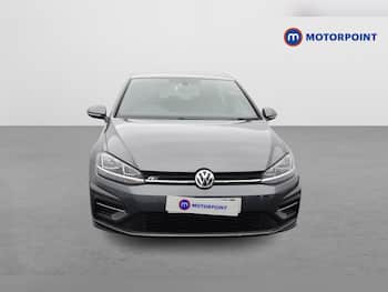 Used Volkswagen Golf 2019 for sale - 79626085: Photo