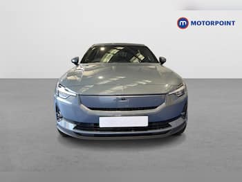 Used Polestar Polestar 2 2024 for sale - 79754434: Photo