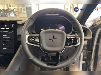 Used Polestar Polestar 2 2024 for sale - 79754434: Photo